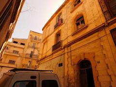 VOYAGE EN ORANIE DU 15 AU 22 SEPTEMBRE 2017 (85)